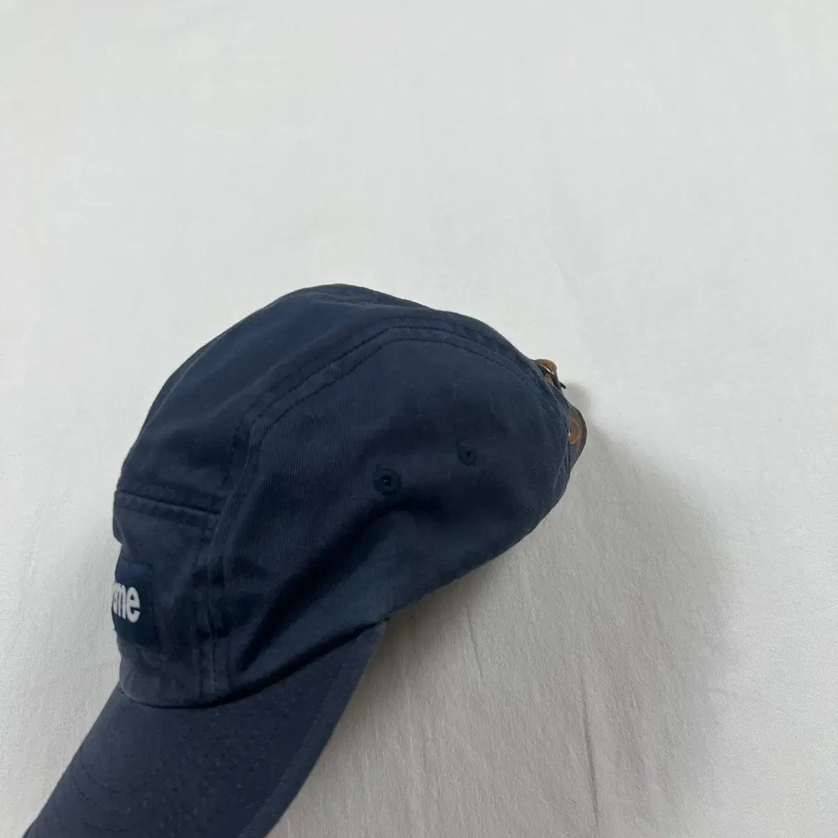 thumbnail-3